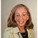 Jodi P. Lerner, MD - Physicians & Surgeons