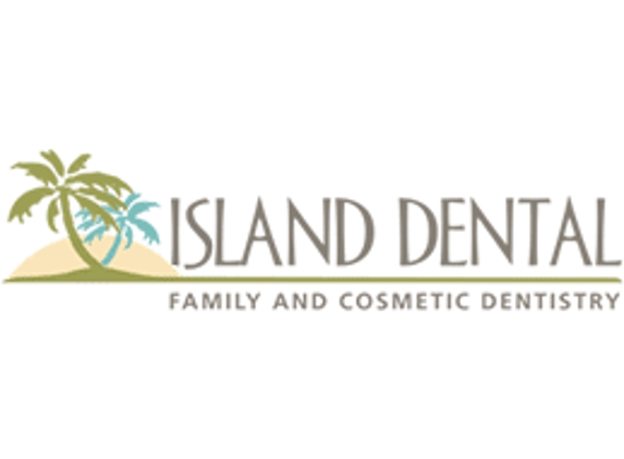 Island Dental - Dentist Gilbert, AZ - Gilbert, AZ