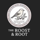 The Roost & Root