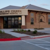 Phillips Creek Veterinary Hospital gallery