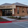 Phillips Creek Veterinary Hospital