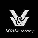 V and V Auto Body - Automobile Body Repairing & Painting