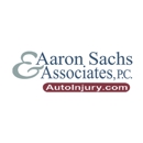 Aaron Sachs & Associates, P.C. - Automobile Accident Attorneys