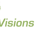 s. visions inc. - Construction Estimates