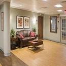 JBS Contracting, Inc. - Building Maintenance