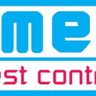 Ames Pest Aid Control Inc