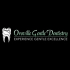 Oroville Gentle Dentistry