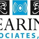 Hearing Associates Inc - Hearing Aids & Assistive Devices