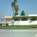 Green Acres Memorial Park - Cemeteries