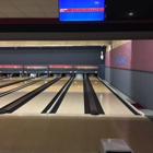 Creslanes Bowling