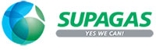 Supagas - Industrial & Medical Gas