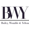 Bailey, Womble & Yelton gallery