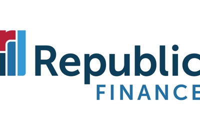 Republic Finance Beaumont TX 77706