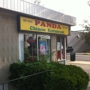 Panda Restaurant