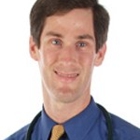 Dr. James C Moore, MD
