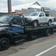 CP&M Towing