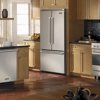 Top Shelf Appliance Service gallery