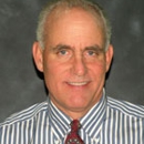 Dr. L. Hunter Nash, DDS, PC - Dentists