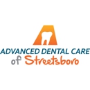 Martin W Layman, DDS - Dentists