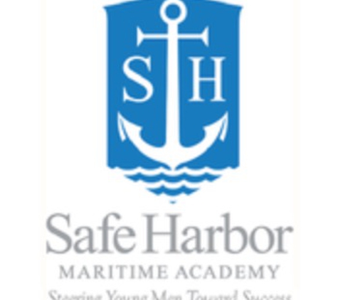 Safe Harbor Boys Home - Jacksonville, FL. Safe Harbor Academy