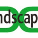 DD Landscaping - Landscape Contractors