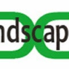 DD Landscaping
