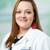 Estela Hernandez-Acosta, MD gallery