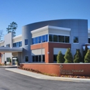 TMH Physician Partners - Breast Specialists - Cancer Treatment Centers