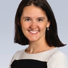Katherine D. Hicks-Courant, MD