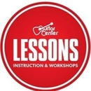 Guitar Center - Guitars & Amplifiers