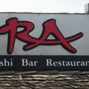 Ra Sushi - Japanese Restaurants