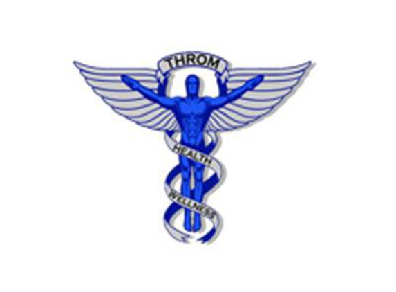 Throm Health & Wellness - Wausau, WI