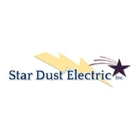 Star-Dust Electric Inc