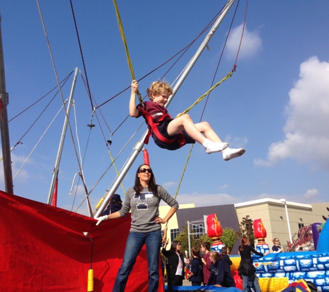 Awesome Bounce of Los Angeles - Van Nuys, CA