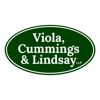 Viola, Cummings, & Lindsay, LLP gallery