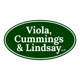 Viola, Cummings, & Lindsay, LLP