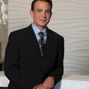 SurgiSpa Cosmetic and Plastic Surgery - Physicians & Surgeons, Plastic & Reconstructive