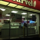 Carvel