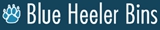 Blue Heeler Bins - Waste Reduction & Disposal Services