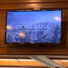 Zions Bank gallery