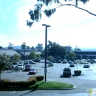 Del Mar Heights Veterinary Hospital