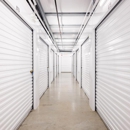Pinnacle Storage - Self Storage