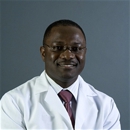 Dr. Solomon A Osei, MD, FACOG - Physicians & Surgeons