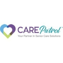 CarePatrol of Delray & Boynton Beach - Nursing & Convalescent Homes