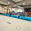 Holiday Inn Express Kearney by IHG - Hotels