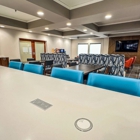Holiday Inn Express Kearney by IHG