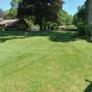 Moleton Landscaping - Landscaping & Lawn Services