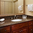 Cutstone Company - Tile-Contractors & Dealers
