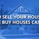 Matt Buys Indiana Houses LLC - Real Estate Agents