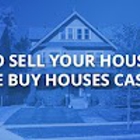 Matt Buys Indiana Houses LLC